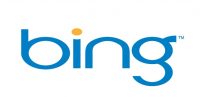 Why Bing Gains The Most From The Microsoft Wand Labs Acquisition