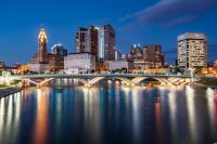Why Columbus won the DOT Smart Cities Challenge