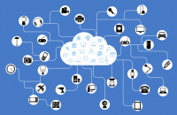 Will IoT accelerate movement from products to services?