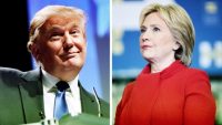 Will Trump’s Misogyny Deter Women From Entering Politics?