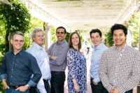 With $8M Zaius Deal, Underscore.VC Makes Another Marketing Tech Bet