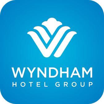 Wyndham Transforms Image Across 16 Brands