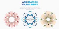 Free Beats Headphone With Any Mac, iPhone Or iPad Pro Purchase With Apple’s 2016 Back To School Deal