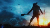 Battlefield 1 Multiplayer Teaser Revealed, Full Trailer To Be Released On June 12