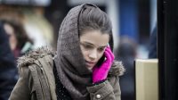 Cell Phone-Cancer Link Seen in Rat Study