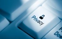 Tough Broadband Privacy Proposal Draws Support From Former FTC Official