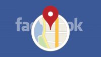 Facebook is putting maps in ads and will measure store visits