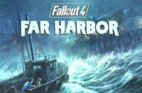 Fallout 4 Far Harbor DLC: Where to Find Islander’s Almanac Issues