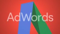 Brand queries: the AdWords performance illusion