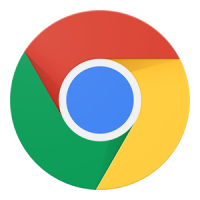 Chrome 51.0.2704.77 APK Download for Android 4.1+ Devices Released