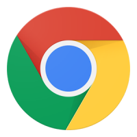 Chrome 51.0.2704.36 APK Download Brings Speedy Performance Improvements