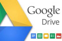 Google Drive 2.4.211.19.30 APK Download Available for Android