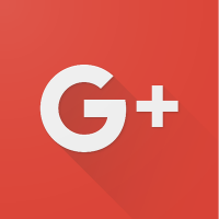 Google+ 8.0 APK Download Released for Android With Minor Changes