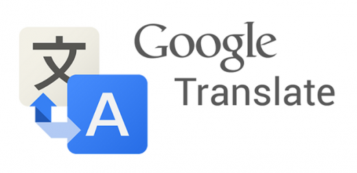 Google Translate 5.1 APK Download for Android Released