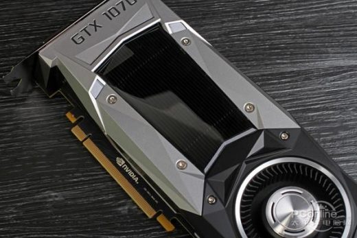 Nvidia GTX 1070 Round-Up: Leaks, Price, Release Date