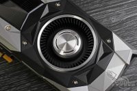 Nvidia GTX 1070 Leaked Images and Pricing Details Surface!