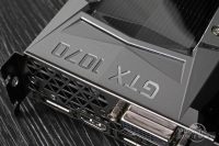 Nvidia GTX 1070 Releasing Next Week While GTX 1080 is Hard to Get!
