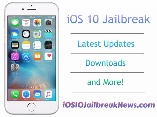 iOS 10 Jailbreak Rumors, iOS 9.3.2 Jailbreak Not on Release Cards
