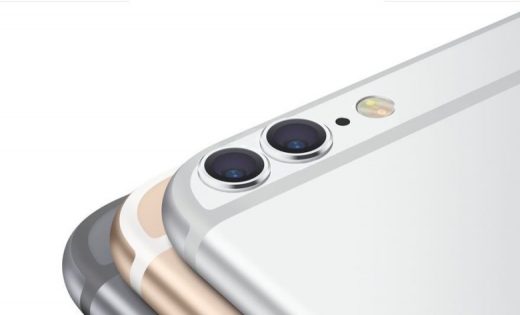 iPhone 7 Plus / Pro Not Getting Dual Cameras, There’s No Reason to Buy the 2016 iPhone