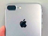 iPhone 7, iPhone 7 Plus / Pro Prices Leaked for All Storage Variants
