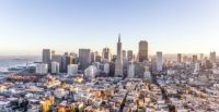 San Francisco smart city proposal garners extra $150 million