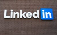 Security Concerns Mount Over LinkedIn Acquisition