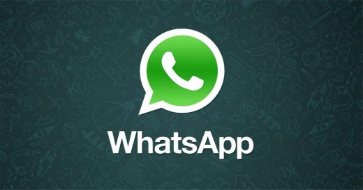 WhatsApp 2.16.108 APK Download Released for Android Smartphones and Tablets