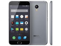 Best Android Phones Under 10000 Rs. in India [13MP Camera, 2GB RAM]
