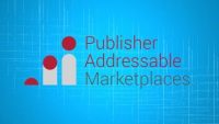 Merkle launches addressable ad solution that builds audiences from publisher, advertiser & Merkle data