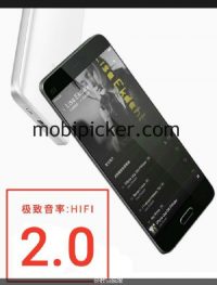 Xiaomi Mi Note 2 Will Be Released in Three Variants With Dual Camera in Top Model