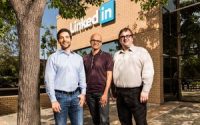 Microsoft To Acquire LinkedIn For $26.2 Billion, Extends Cloud Network