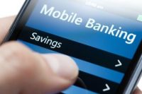 Millennials & Mobile Banking: Shaking Up Traditional Banking