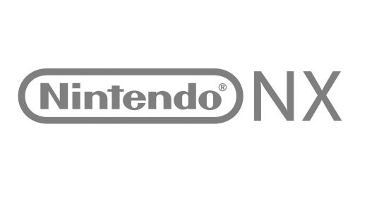 Nintendo NX Release Date, Rumors: To Be Playable at EGX, Not Present at E3 2016