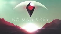 No Man’s Sky vs. Minecraft: Which is Bigger?