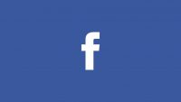 Facebook Messenger 73.0.0.12.70 APK Download Available