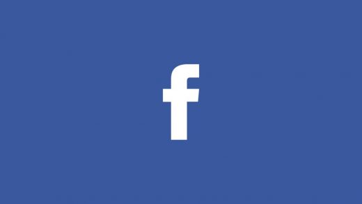 Facebook Messenger 73.0.0.12.70 APK Download Available