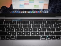 MacBook Pro 2016 vs. MacBook Pro 2015: 4 Important Things to Know About Apple’s 2016 MacBook