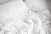 How Sleep Loss Affects Your Heart