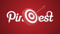 Pinterest adds site, app retargeting to its ad-targeting options