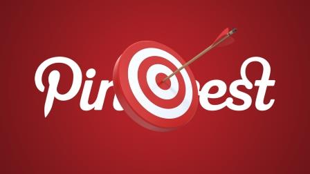 Pinterest adds site, app retargeting to its ad-targeting options 