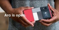 Phonebloks creator isn’t entirely happy with Project Ara