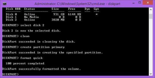 windows 10 boot drive windows 10 boot drive