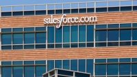 Salesforce creates Commerce Cloud with $2.8 billion purchase of Demandware