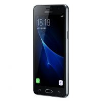 More Beautiful Galaxy J3 (2016) Releasing Soon