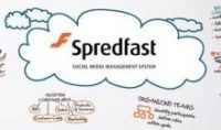 Eyeing Further Growth, Social Marketer Spredfast Nabs Another $50M