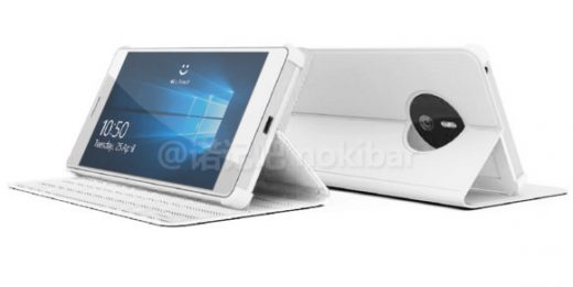 [Exclusive] Microsoft Surface Phone: Major Leak Reveals Processor, RAM, Price, and Release Date