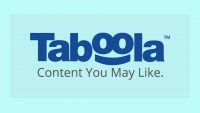 Taboola teams with AppNexus to sell native placements programmatically