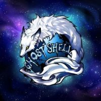 GhostShell Returns With 36 Million Records From 110 MongoDB Servers