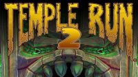Temple Run 2 (1.25) Game APK Download for Android Released