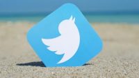 Twitter for Android gets facelift